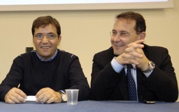 Nicola-Cosentino-Edmondo-Cirielli