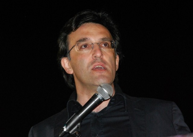 Nicola-Landolfi