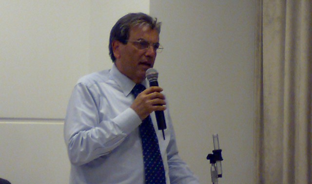 Nocera Luigi 1