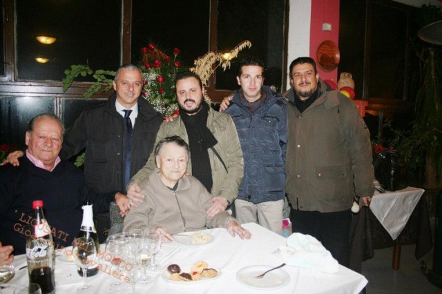 Nonna-Francesca-festeggia-100-anni-