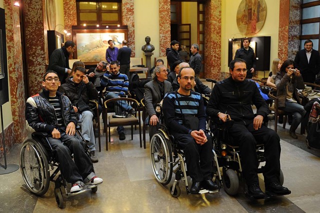 Nuovi-permesso-disabili-Comune-di-Salerno