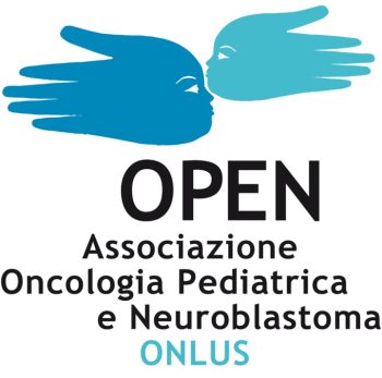 OPEN Onlus - Salerno