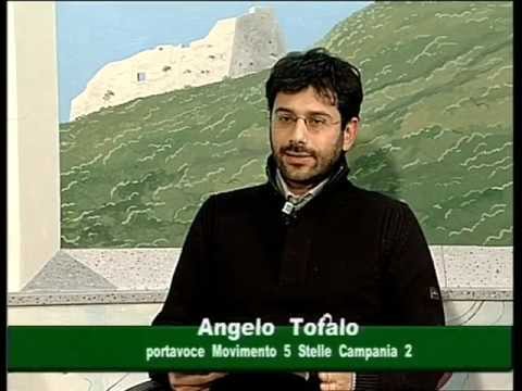 On-Angelo-Tofalo-M5S