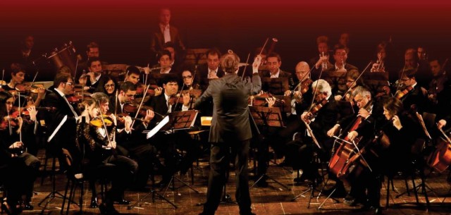 Orchestra-Martucci-Salerno