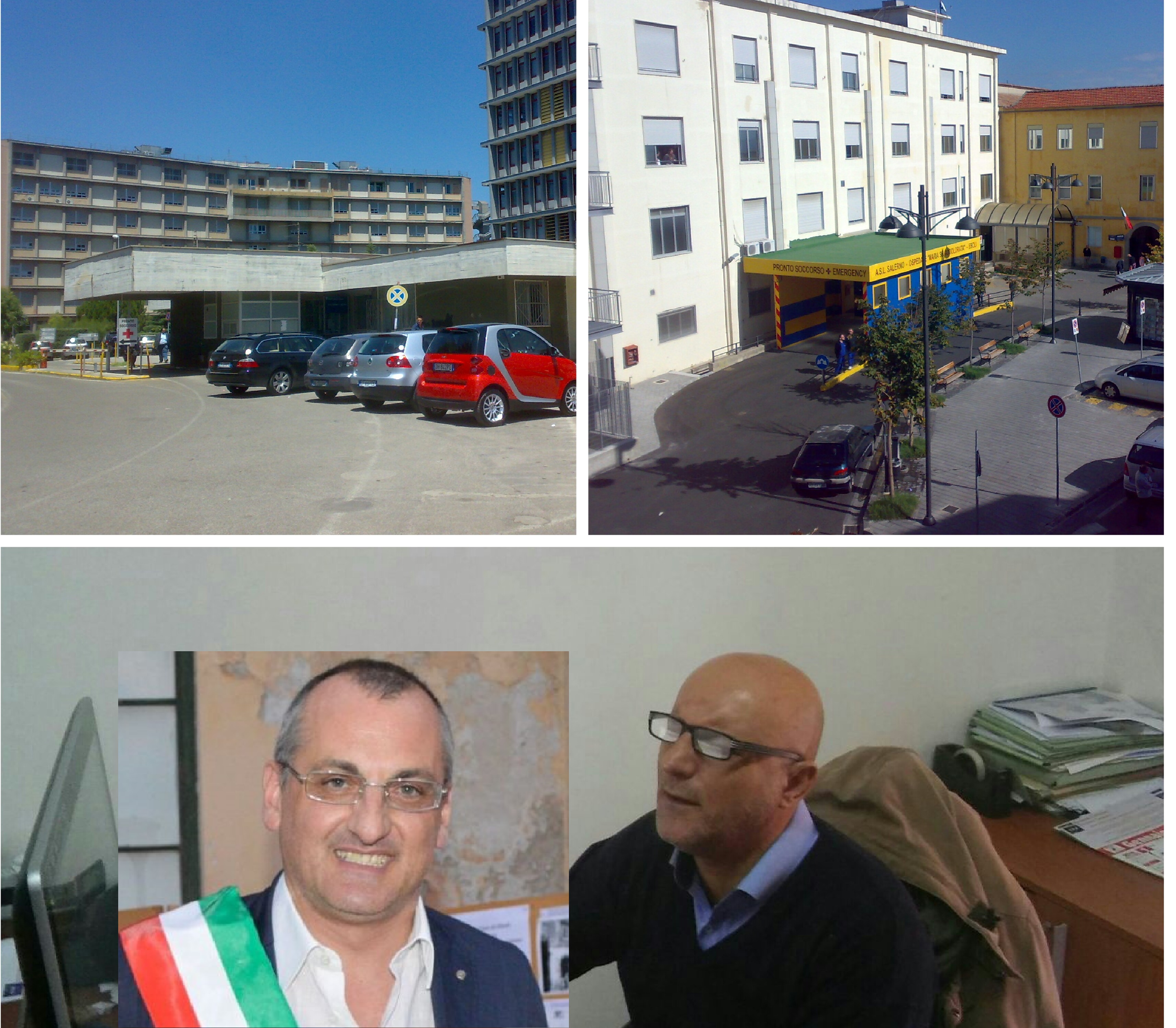 Ospedale-Battipaglia-Eboli-Cariello-Scotillo