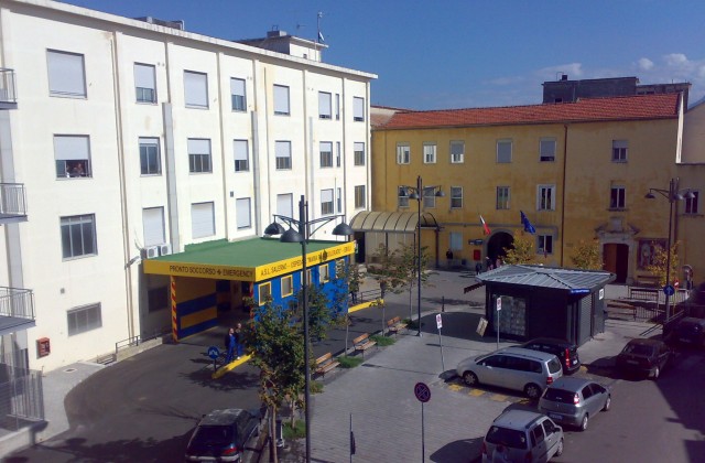 Ospedale-Eboli-221
