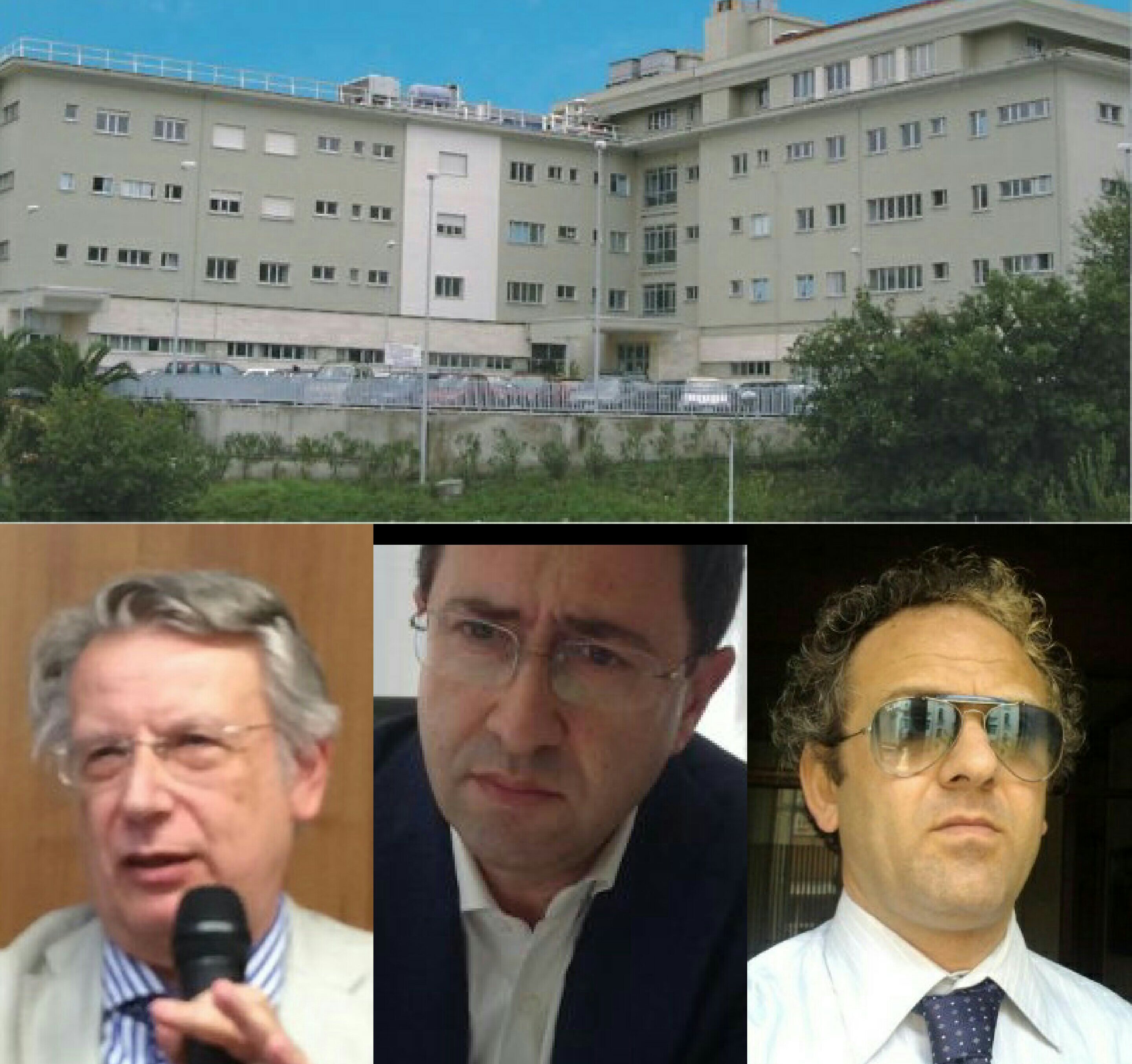 ospedale-roccadaspide-antonio-giordano-lello-topo-gabriele-iuliano