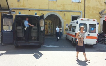 Ospedale-di-Eboli-ingresso-principale