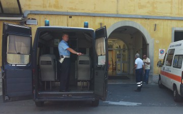 Ospedale-di-Eboli-ingresso-principale