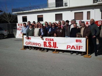 PAIF-M5S