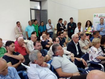 PD-Battipaglia-Assemblea-1