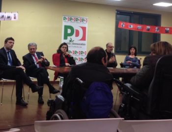 PD-Battipaglia senza Barriere 1