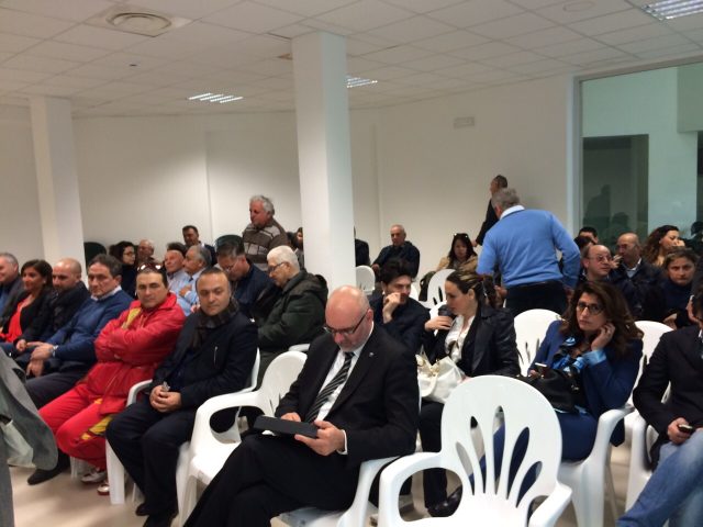 PD-Convegno-Eboli-Pubblico