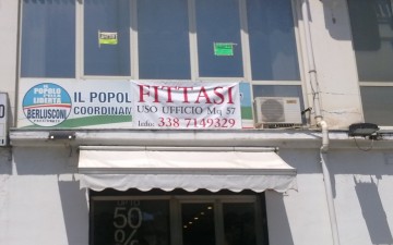 PDL-Fittasi