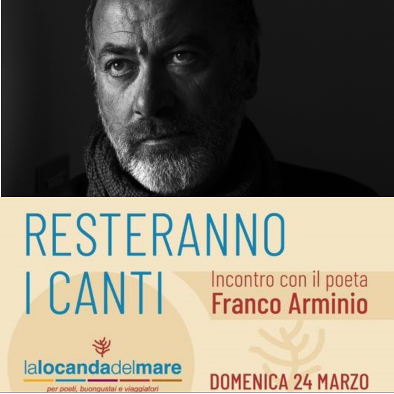 Abbiate Cura Di Incontrare Chi Non Sta Nel Mezzo