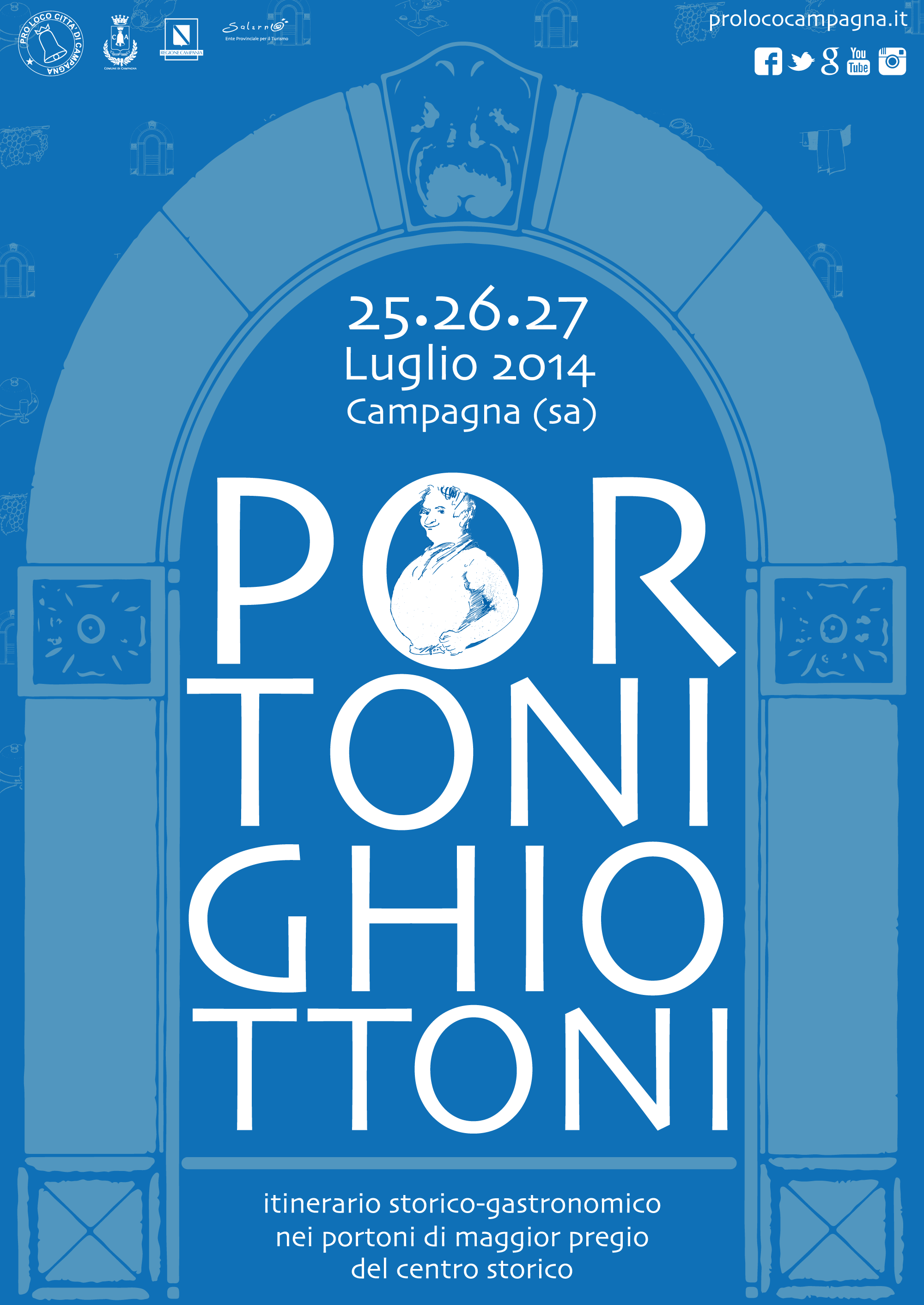 PORTONI-GHIOTTONI-2014