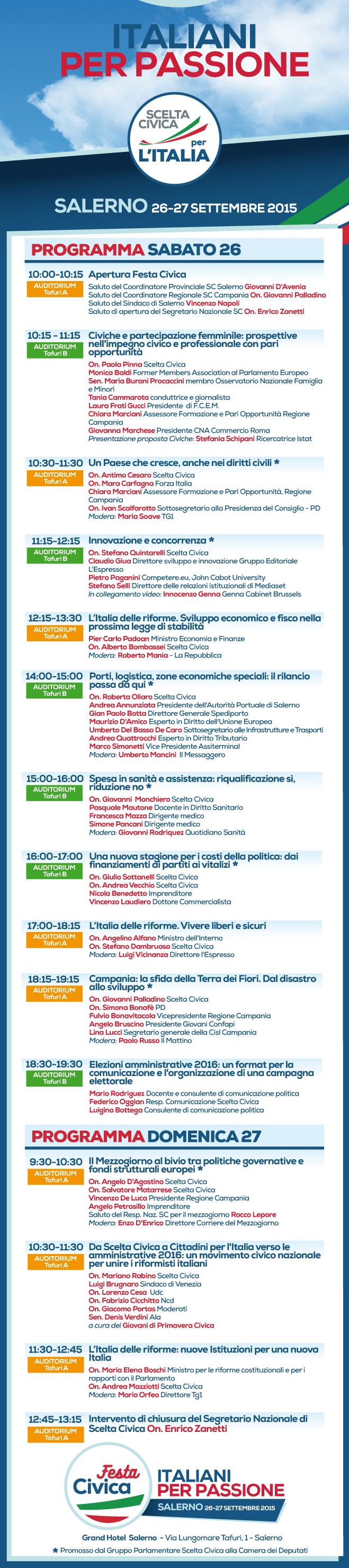 PROGRAMMA-Festa Civica Salerno (2)