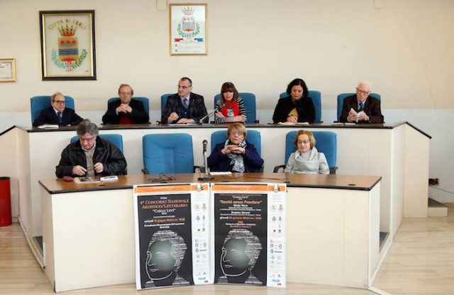 PROTOCOLLO-intesa-comune eboli-fondazione gaeta