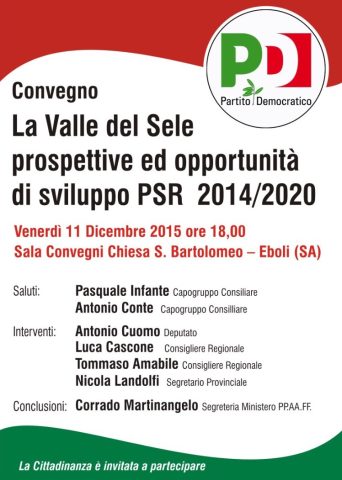 PSR-Convegno-PD-Eboli