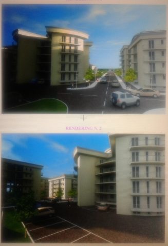 PUA CUPE1-Rendering