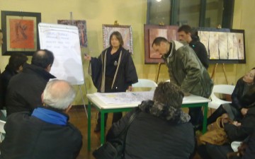 PUC-Battipaglia-Gruppo-a-Lavoro