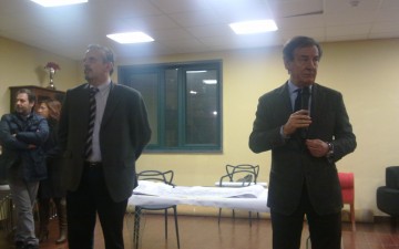 PUC-Battipaglia-Santomauro-Fabietti