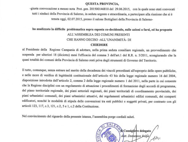 PUC-Proroga-richiesta al presidente della regione_Pagina_2