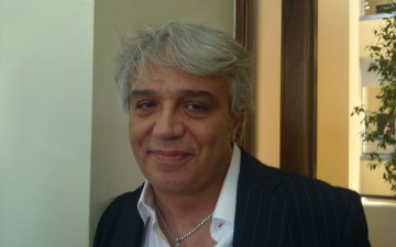 Carmine Pagano