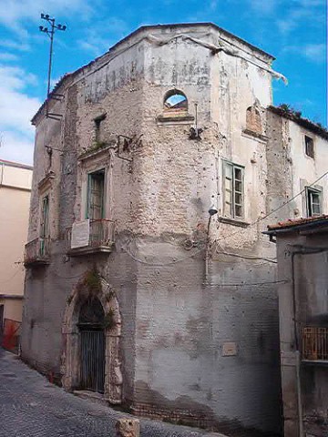 Palazzo-Paladino-La-Francesca