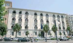 Palazzo-Santagostino-Provincia-di-Salerno