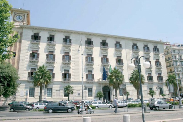 Palazzo-Santagostino-Provincia-di-Salerno