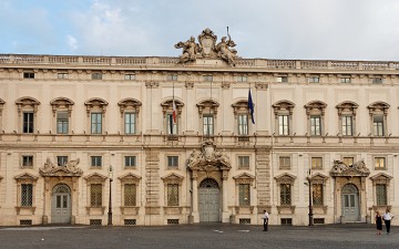 Palazzo_della_Consulta_Roma