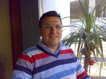 Palladino roberto
