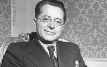 Palmiro Togliatti