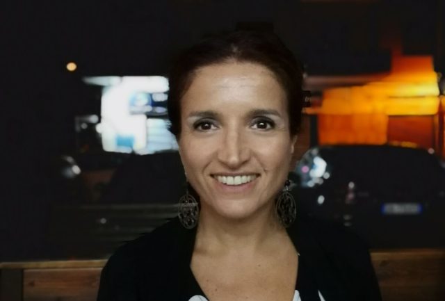 Paola De Vita