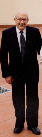 Paolo Merola.2001