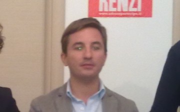 Paolo-Russomando-Comitato-Pro-Renzi-