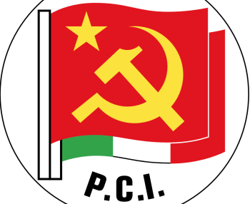 Partito Comunista Italiano