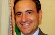 Pasquale Aliberti