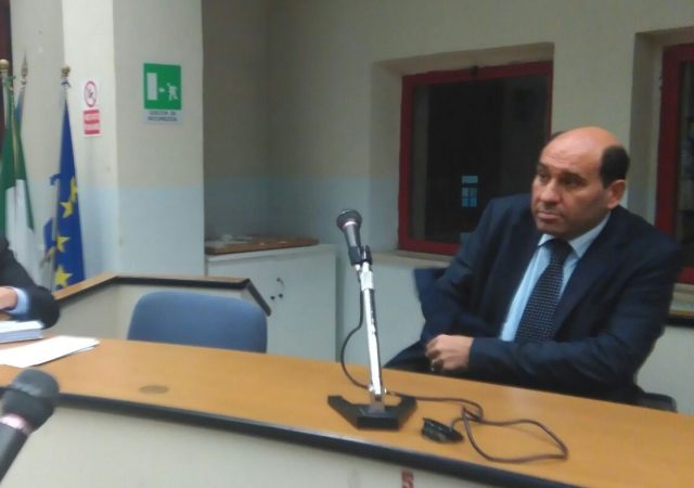 Pasquale Infante-5