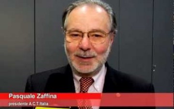 Pasquale Zaffina