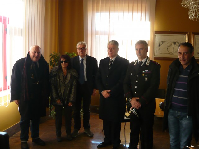 Passeggiata-Antiracket-Eboli-Grasso-Gerarda-Pantalone-Martino-Melchionda-Antonio-De-Iesu-Capitano-Cisternino-Salvatore-Cantone