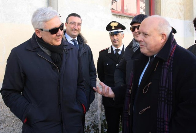 Passeggiata-Antiracket-Eboli-Martino-Melchionda-Tano-Grasso