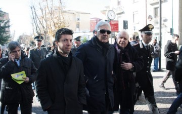 Passeggiata-Antiracket-Francesco-Bello-Martino-Melchionda-Tano-Grasso