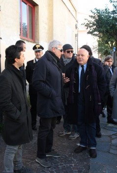 Passeggiata-Antiracket-Francesco-Bello-Martino-Melchionda-Tano-Grasso-Eboli