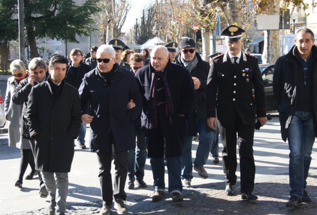 Passeggiata per la Legalità-Francesco-Bello-Martino-Melchionda-Tano-Grasso-Capitano-Cisternino