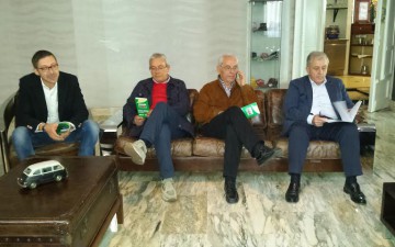 Petrone-Campagna-Carmelo Conte-Guercio 