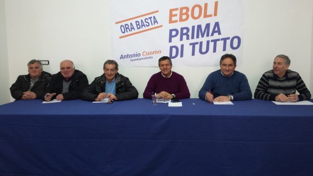 Piccirillo-Morena-Gaudieri-Cuomo-Infante-Consalvo-1