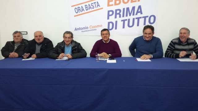 Piccirillo-Morena-Gaudieri-Cuomo-Infante-Consalvo