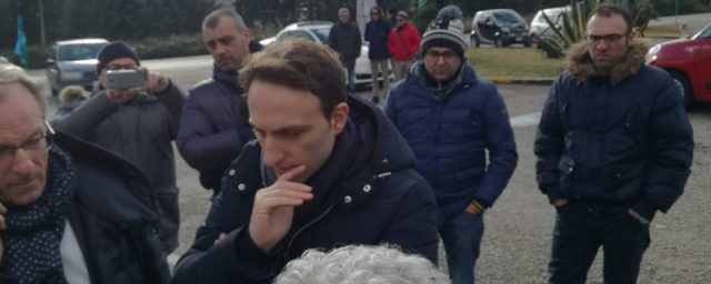 Piero-De-Luca-Treofan-